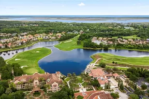 2785 Las Calinas Blvd, Saint Augustine, FL 32092 - Photo 79