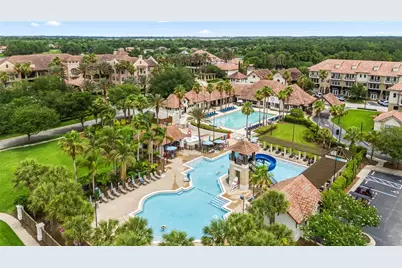 2785 Las Calinas Boulevard, Saint Augustine, FL 32092 - Photo 73