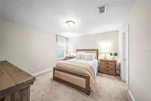 2785 Las Calinas Blvd, Saint Augustine, FL 32092 - Photo 55