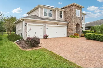 2785 Las Calinas Boulevard, Saint Augustine, FL 32092 - Photo 3