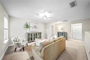 2785 Las Calinas Blvd, Saint Augustine, FL 32092 - Photo 53