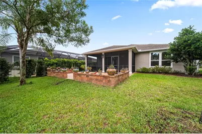 2785 Las Calinas Boulevard, Saint Augustine, FL 32092 - Photo 47