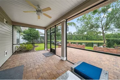 2785 Las Calinas Boulevard, Saint Augustine, FL 32092 - Photo 39