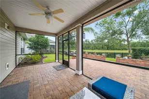 2785 Las Calinas Blvd, Saint Augustine, FL 32092 - Photo 39