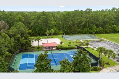 2785 Las Calinas Boulevard, Saint Augustine, FL 32092 - Photo 67