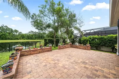 2785 Las Calinas Boulevard, Saint Augustine, FL 32092 - Photo 41