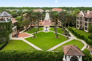2785 Las Calinas Blvd, Saint Augustine, FL 32092 - Photo 81