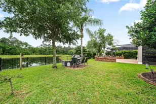 2785 Las Calinas Blvd, Saint Augustine, FL 32092 - Photo 45