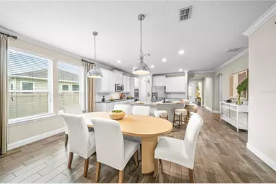 2785 Las Calinas Boulevard, Saint Augustine, FL 32092 - Photo 23