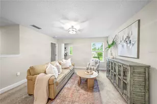 2785 Las Calinas Blvd, Saint Augustine, FL 32092 - Photo 51