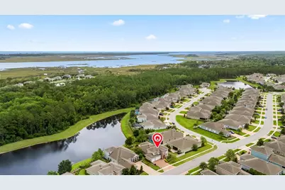 2785 Las Calinas Boulevard, Saint Augustine, FL 32092 - Photo 71
