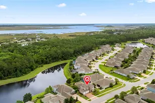 2785 Las Calinas Blvd, Saint Augustine, FL 32092 - Photo 71