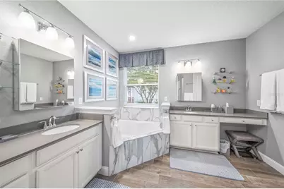 2785 Las Calinas Boulevard, Saint Augustine, FL 32092 - Photo 33
