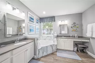 2785 Las Calinas Blvd, Saint Augustine, FL 32092 - Photo 33