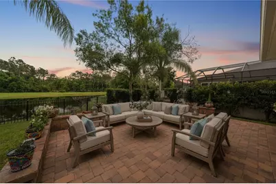 2785 Las Calinas Boulevard, Saint Augustine, FL 32092 - Photo 49