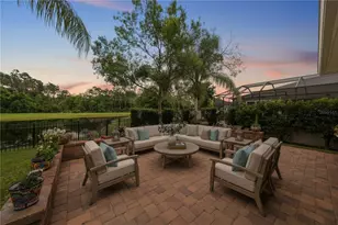 2785 Las Calinas Blvd, Saint Augustine, FL 32092 - Photo 49