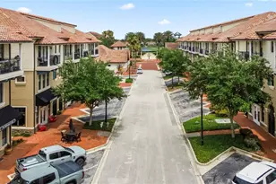 2785 Las Calinas Blvd, Saint Augustine, FL 32092 - Photo 77