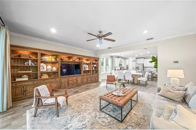 2785 Las Calinas Boulevard, Saint Augustine, FL 32092 - Photo 19