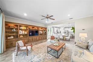 2785 Las Calinas Blvd, Saint Augustine, FL 32092 - Photo 19