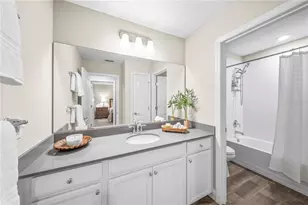 2785 Las Calinas Blvd, Saint Augustine, FL 32092 - Photo 57