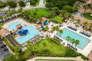 2785 Las Calinas Blvd, Saint Augustine, FL 32092 - Photo 75