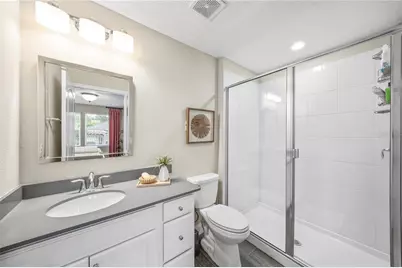 2785 Las Calinas Boulevard, Saint Augustine, FL 32092 - Photo 61