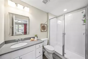 2785 Las Calinas Blvd, Saint Augustine, FL 32092 - Photo 61