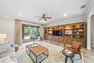 2785 Las Calinas Blvd, Saint Augustine, FL 32092 - Photo 21