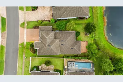 2785 Las Calinas Boulevard, Saint Augustine, FL 32092 - Photo 69