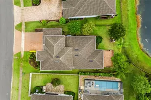 2785 Las Calinas Blvd, Saint Augustine, FL 32092 - Photo 69