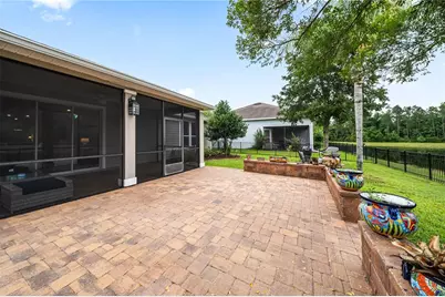 2785 Las Calinas Boulevard, Saint Augustine, FL 32092 - Photo 43