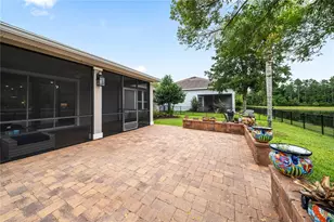 2785 Las Calinas Blvd, Saint Augustine, FL 32092 - Photo 43