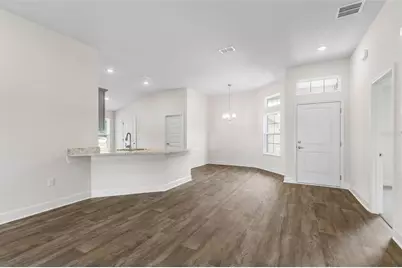 14 Sleeping Beauty Place, Palm Coast, FL 32164 - Photo 9