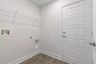 14 Sleeping Beauty Pl, Palm Coast, FL 32164 - Photo 27