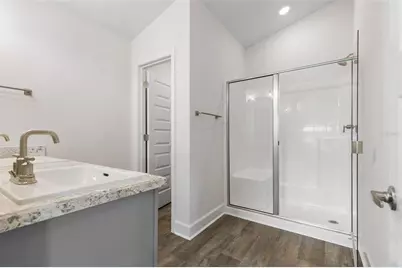 14 Sleeping Beauty Place, Palm Coast, FL 32164 - Photo 19