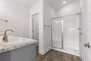 14 Sleeping Beauty Pl, Palm Coast, FL 32164 - Photo 19