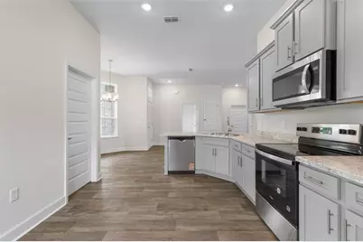 14 Sleeping Beauty Place, Palm Coast, FL 32164 - Photo 15