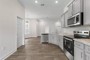 14 Sleeping Beauty Pl, Palm Coast, FL 32164 - Photo 15