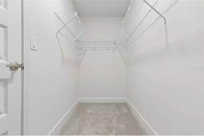 14 Sleeping Beauty Place, Palm Coast, FL 32164 - Photo 21