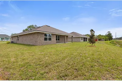 14 Sleeping Beauty Place, Palm Coast, FL 32164 - Photo 31