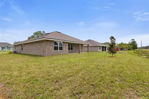 14 Sleeping Beauty Pl, Palm Coast, FL 32164 - Photo 31