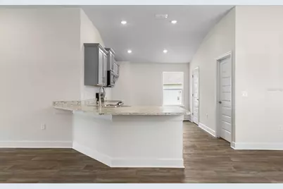 14 Sleeping Beauty Place, Palm Coast, FL 32164 - Photo 11