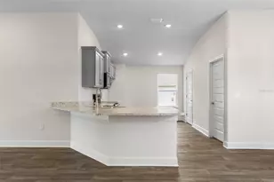 14 Sleeping Beauty Pl, Palm Coast, FL 32164 - Photo 11