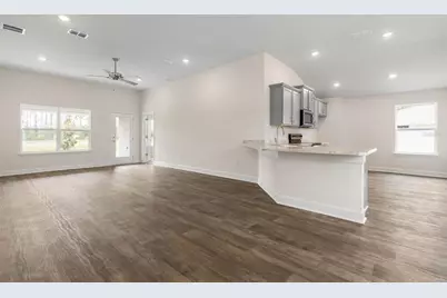 14 Sleeping Beauty Place, Palm Coast, FL 32164 - Photo 3
