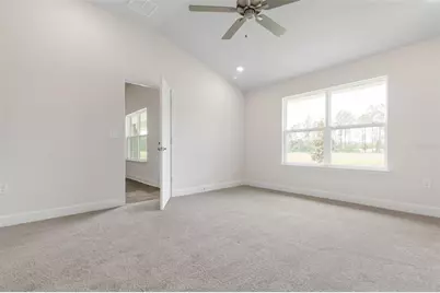 14 Sleeping Beauty Place, Palm Coast, FL 32164 - Photo 17