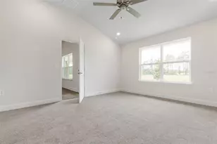 14 Sleeping Beauty Pl, Palm Coast, FL 32164 - Photo 17