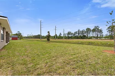 14 Sleeping Beauty Place, Palm Coast, FL 32164 - Photo 33