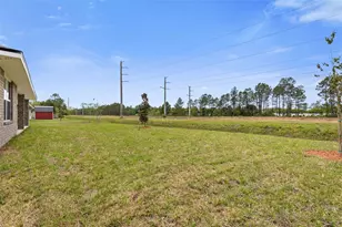 14 Sleeping Beauty Pl, Palm Coast, FL 32164 - Photo 33