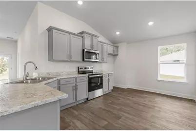 14 Sleeping Beauty Place, Palm Coast, FL 32164 - Photo 13