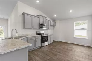 14 Sleeping Beauty Pl, Palm Coast, FL 32164 - Photo 13